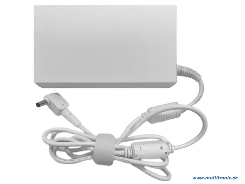 ACER APS031 - Retail Box - Netzteil - 230 Watt