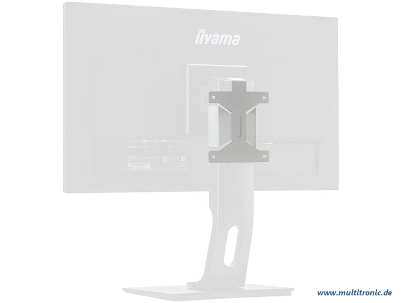 IIYAMA MD BRPCV03-W PC Mount