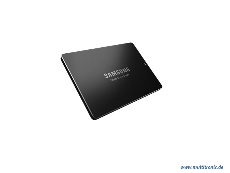 SAMSUNG PM893 960GB